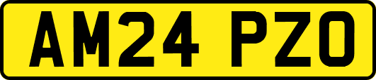 AM24PZO