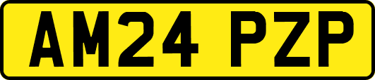 AM24PZP