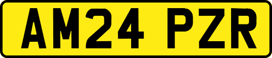 AM24PZR