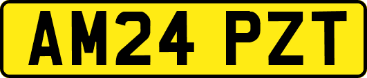 AM24PZT