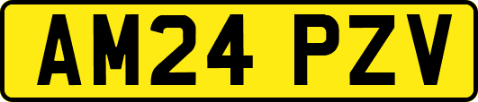 AM24PZV