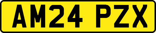 AM24PZX