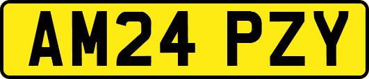 AM24PZY