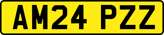 AM24PZZ