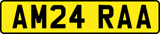 AM24RAA