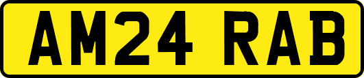 AM24RAB