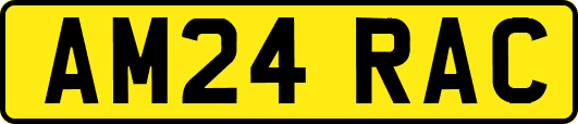 AM24RAC