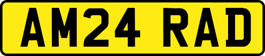 AM24RAD