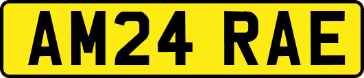 AM24RAE