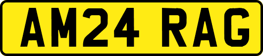 AM24RAG