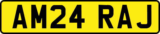 AM24RAJ