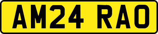 AM24RAO