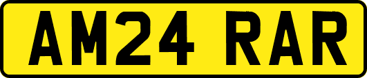 AM24RAR