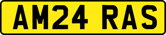 AM24RAS