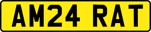 AM24RAT