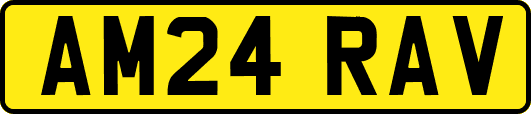 AM24RAV