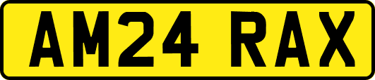 AM24RAX