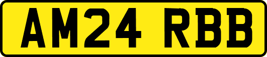 AM24RBB