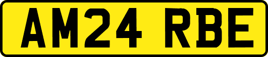 AM24RBE