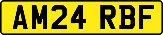 AM24RBF