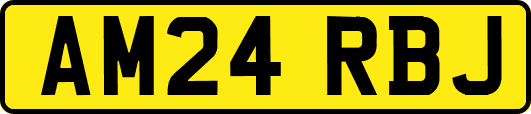 AM24RBJ