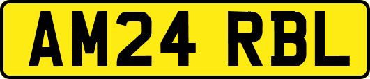 AM24RBL