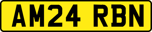 AM24RBN