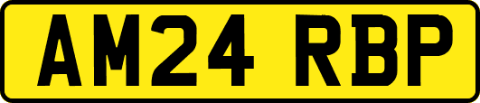 AM24RBP