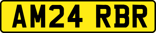 AM24RBR