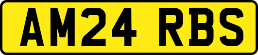 AM24RBS