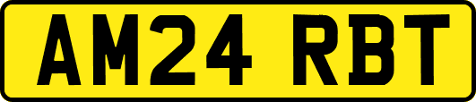 AM24RBT