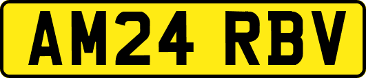 AM24RBV