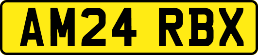 AM24RBX