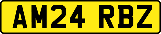 AM24RBZ