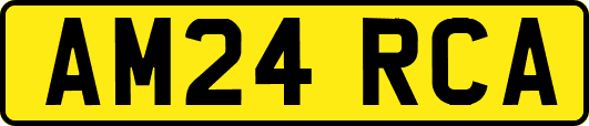 AM24RCA