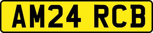 AM24RCB