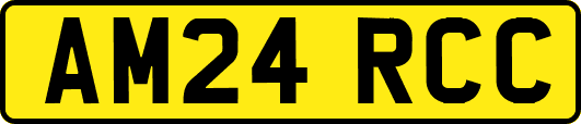 AM24RCC