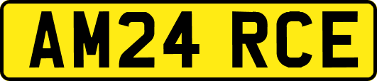 AM24RCE
