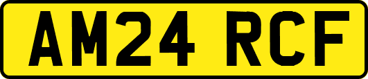 AM24RCF