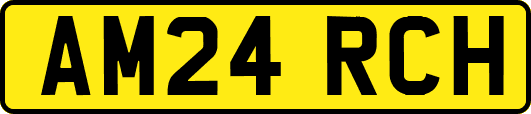 AM24RCH