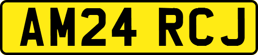 AM24RCJ