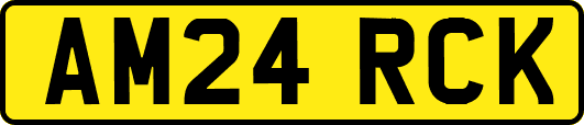 AM24RCK