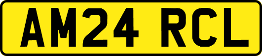 AM24RCL