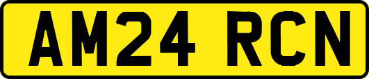 AM24RCN