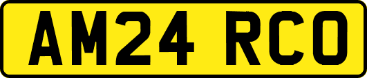 AM24RCO
