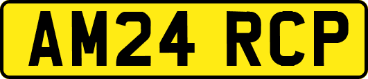 AM24RCP