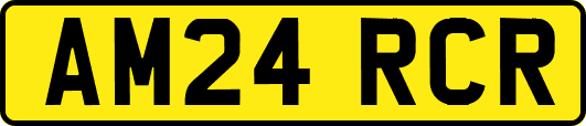 AM24RCR