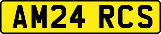 AM24RCS
