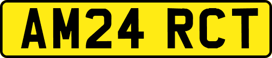 AM24RCT