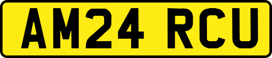 AM24RCU